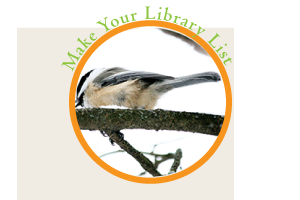 birdandlittlebirdblogbutton
