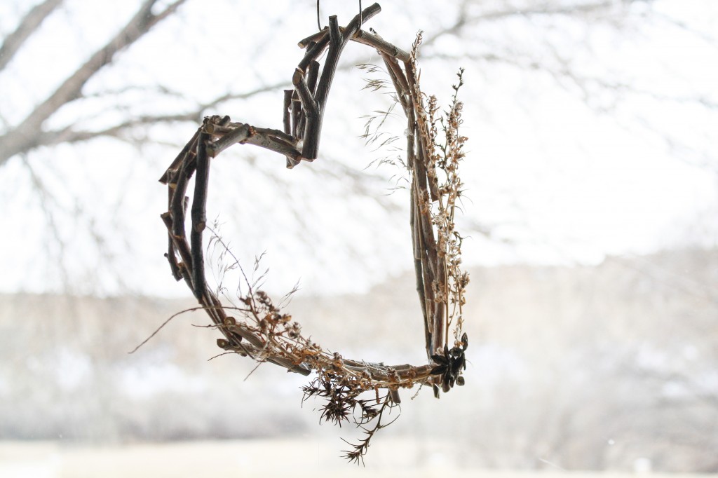 Nature Heart 22-1