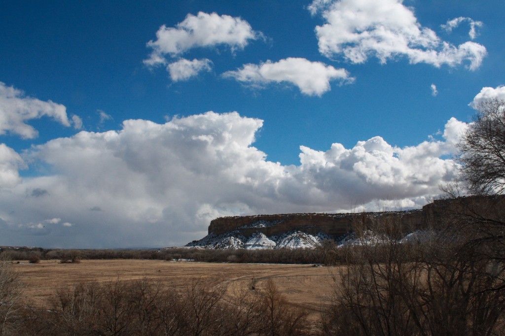 Storm Clouds Mesa-1