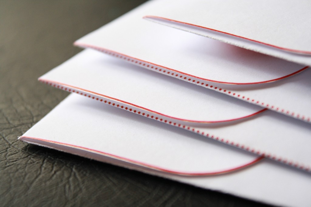 Valentine Cards 2-1